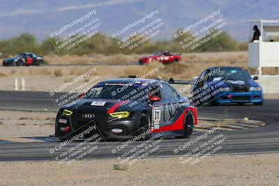 media/Feb-16-2025-Nasa (Sun) [[30caadc4c6]]/2-Race Group B/Race Set 2/